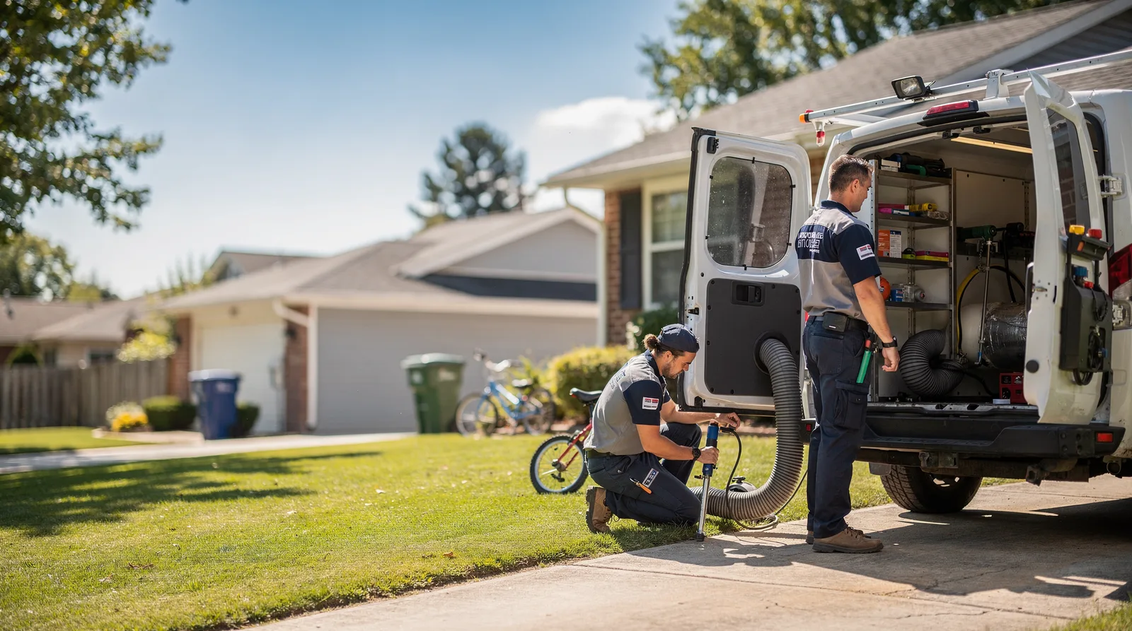 24/7 HVAC Repair & AC Replacement in Kaumakani, HI near me